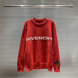 Picture of Givenchy Sweaters _SKUGivenchyS-XXLcptx100345388